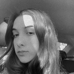 Meet your Posher, Makayla